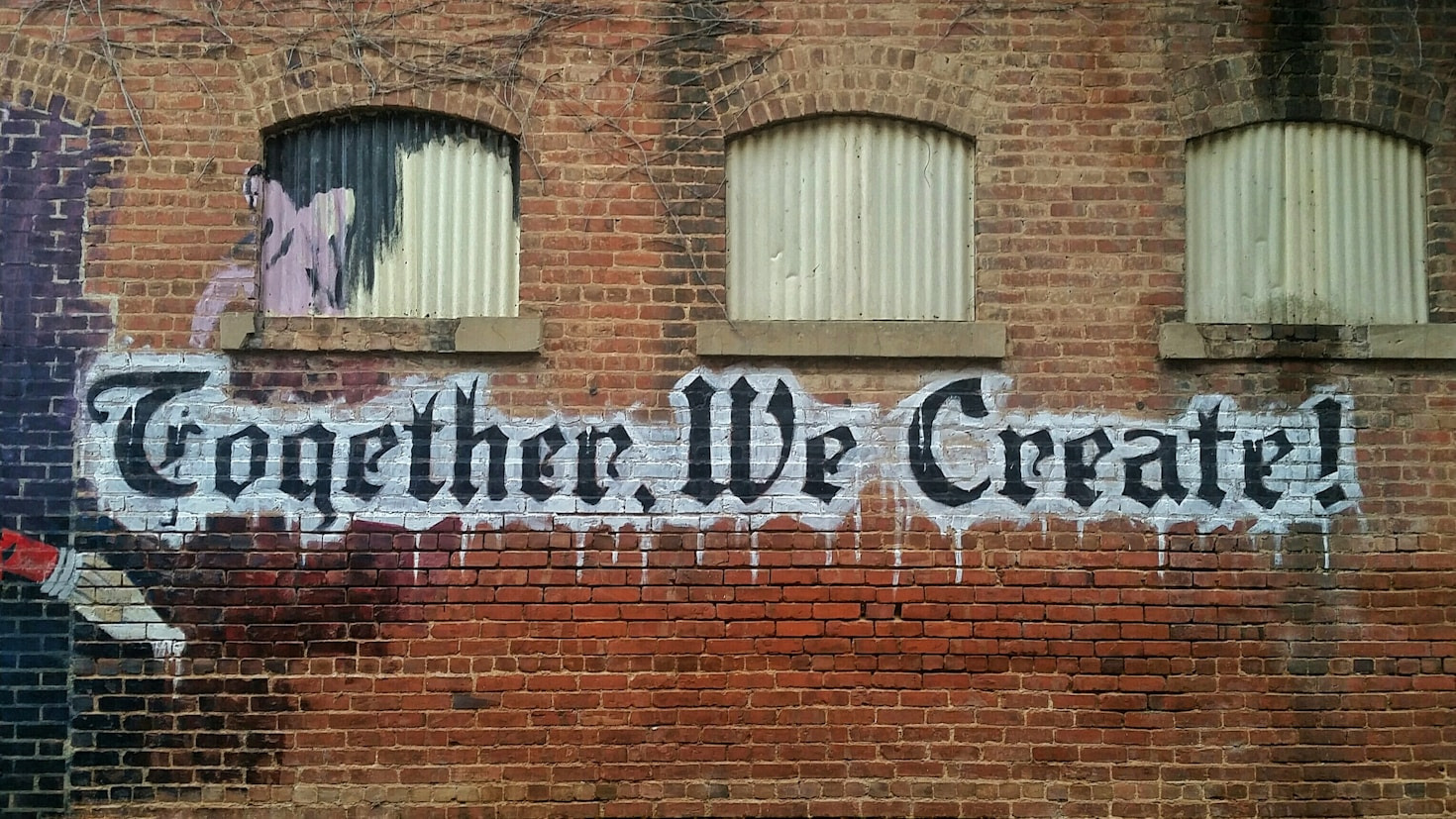 How Durham’s Cultural Roadmap is Evolving Through Community Input