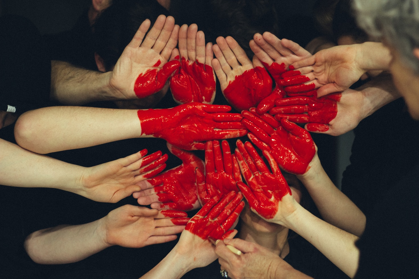 The Importance of Feedback in Shaping Durham’s Cultural Future